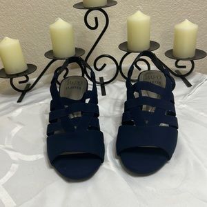 Women Shoes